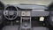 2026 Land Rover Discovery Sport Landmark