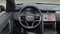 2026 Land Rover Discovery Sport Landmark