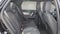 2026 Land Rover Discovery Sport Landmark