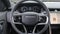 2026 Land Rover Discovery Sport Landmark