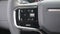 2026 Land Rover Discovery Sport Landmark