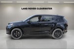 2026 Land Rover Discovery Sport Landmark