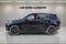 2026 Land Rover Discovery Sport Landmark