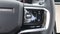 2026 Land Rover Discovery Sport Landmark