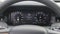 2026 Land Rover Discovery Sport Landmark