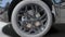 2026 Land Rover Discovery Sport Landmark