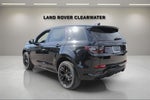 2026 Land Rover Discovery Sport Landmark