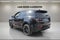 2026 Land Rover Discovery Sport Landmark