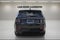 2026 Land Rover Discovery Sport Landmark
