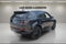 2026 Land Rover Discovery Sport Landmark
