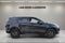 2026 Land Rover Discovery Sport Landmark