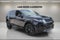 2026 Land Rover Discovery Sport Landmark