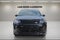 2026 Land Rover Discovery Sport Landmark