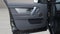 2026 Land Rover Discovery Sport Landmark