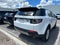 2019 Land Rover Discovery Sport Landmark Edition