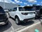 2019 Land Rover Discovery Sport Landmark Edition