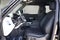 2025 Land Rover Defender 90 X-Dynamic SE