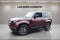 2026 Land Rover Defender 90 X-Dynamic SE