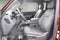 2026 Land Rover Defender 90 X-Dynamic SE