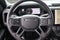 2026 Land Rover Defender 90 X-Dynamic SE