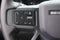 2026 Land Rover Defender 90 X-Dynamic SE