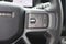 2026 Land Rover Defender 90 X-Dynamic SE
