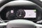 2026 Land Rover Defender 90 X-Dynamic SE