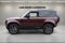 2026 Land Rover Defender 90 X-Dynamic SE