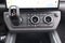 2026 Land Rover Defender 90 X-Dynamic SE