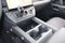 2026 Land Rover Defender 90 X-Dynamic SE