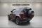 2026 Land Rover Defender 90 X-Dynamic SE
