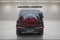 2026 Land Rover Defender 90 X-Dynamic SE