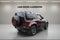 2026 Land Rover Defender 90 X-Dynamic SE