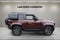 2026 Land Rover Defender 90 X-Dynamic SE