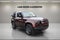 2026 Land Rover Defender 90 X-Dynamic SE