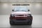 2026 Land Rover Defender 90 X-Dynamic SE