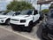 2025 Land Rover Defender 110 X-Dynamic SE