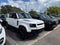 2025 Land Rover Defender 110 X-Dynamic SE
