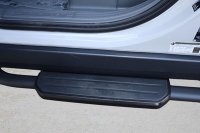 2026 Land Rover Defender 110 X-Dynamic SE