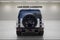 2026 Land Rover Defender 110 X-Dynamic SE