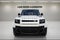 2026 Land Rover Defender 110 X-Dynamic SE