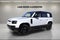 2026 Land Rover Defender 110 X-Dynamic SE