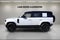 2026 Land Rover Defender 110 X-Dynamic SE