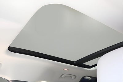 2026 Land Rover Defender 110 X-Dynamic SE