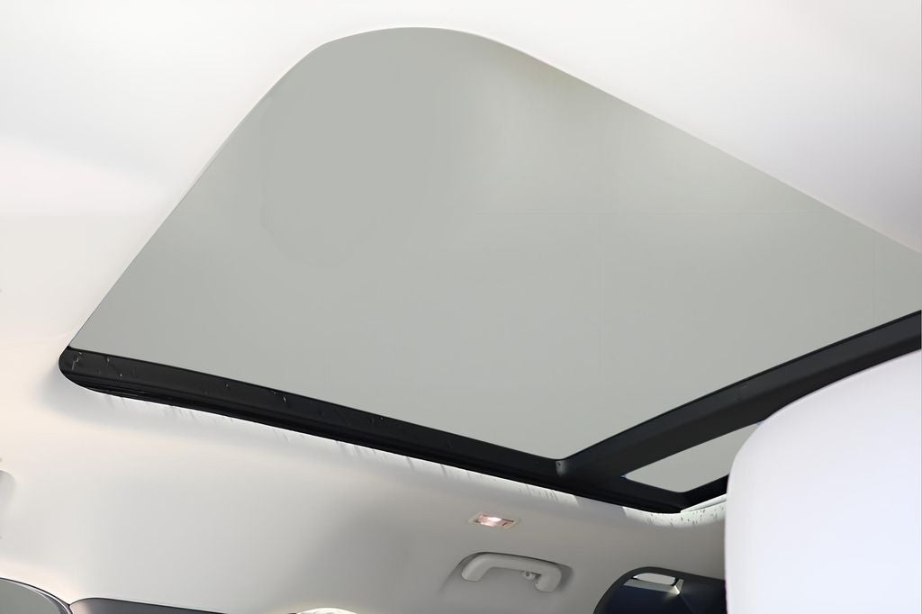 2026 Land Rover Defender 110 X-Dynamic SE