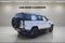 2026 Land Rover Defender 110 X-Dynamic SE