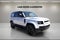 2026 Land Rover Defender 110 X-Dynamic SE