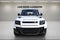 2026 Land Rover Defender 110 X-Dynamic SE