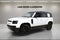 2026 Land Rover Defender 110 X-Dynamic SE