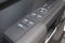 2026 Land Rover Defender 110 X-Dynamic SE